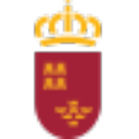 Comunidad Autónoma Región De Murcia logo