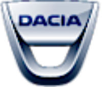 S.C. Automobile Dacia S.A.