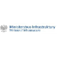 Ministry Of Infrastructure - The World Bank