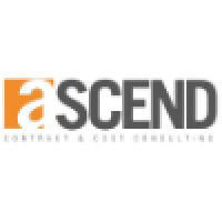 Ascend Contract And Cost Consulting logo