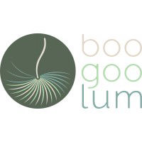 Boogoolum