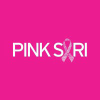 Pinksari.org.au