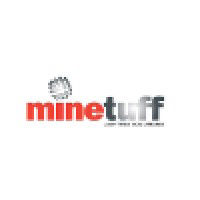Minetuff Lighting Solutions