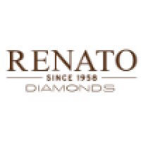 Renatojewellers.com logo