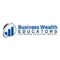 Business Wealth Educators