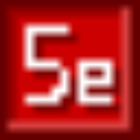 北京中能网讯咨询有限公司