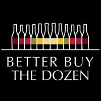 Better Buy The Dozen