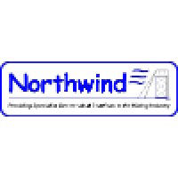 Northwind Enterprises Pty Ltd