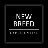 New Breed Experiential