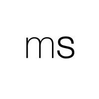 Minimalselect.com