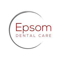 Epsom Dental Care - Belmont