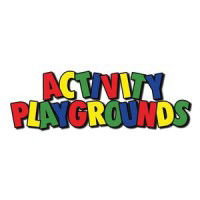 Activity Playgrounds