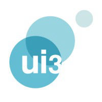 Ui3