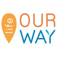 Lifeourway.com.au