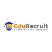 Edurecruit.com.au logo