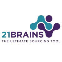 21Brains