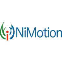 NiMotion