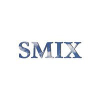 SMIX Consulting & Training