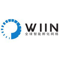 WIIN-World Intelligent Incubation Network