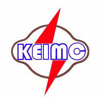 Kaiway Electric Industrial Mfg Co.,Ltd