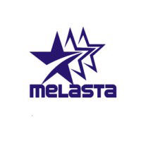 Finest Deep Cycle Battery In Shenzhen Melasta Corp