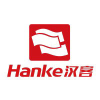 Hankeluggage.net