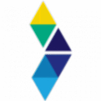 Smart Energy Council