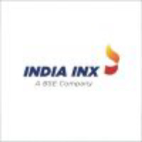 India International Exchange (Ifsc) Ltd (India Inx)