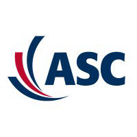 Asc Technologies Ag
