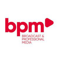 BPM Broadcast & Professional Media GmbH