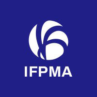 Ifpma