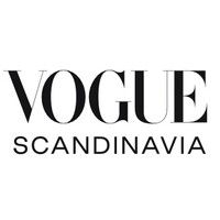 Vogue Scandinavia