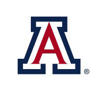 University Of Arizona
