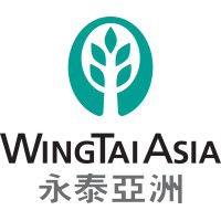 Wing Tai Properties Limited