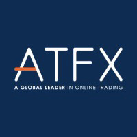 Atfx
