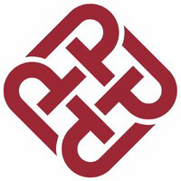 The Hong Kong Polytechnic University