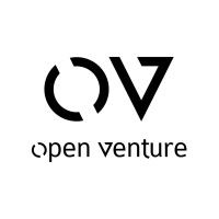 OpenVenture