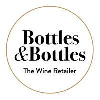Bottlesandbottles.com.sg