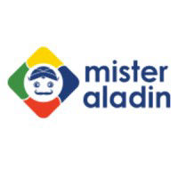MisterAladin.com