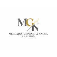 Mercado-Gephart & Nacua Law Firm