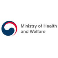 Ministry Of Health And Welfare