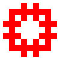 Hong Kong Housing Authority