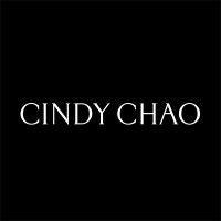 CINDY CHAO The Art Jewel