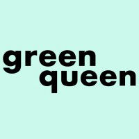 Green Queen Media