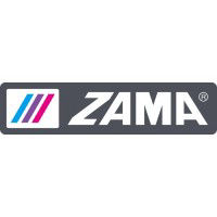 Zama Corporation Limited