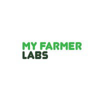 MyFarmer Labs