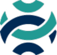 北京云知声信息技术有限公司