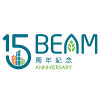 BEAM Society Limited (BSL) 建築環保評估協會有限公司