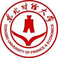 Dongbei University Of Finance And Economics, Dalian, China logo