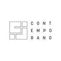 Contemporano